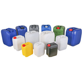 3p尻屄小口塑料桶：采用全新聚乙烯原料吹塑工艺制作而成，具有耐腐蚀，耐酸碱特性，小口设计密封性能强，广泛应用于化工、清洁、食品、添加剂、汽车等各行业液体包装。